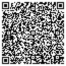 QR code with Stephen L Whitehurst contacts