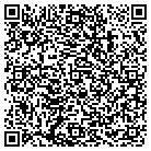 QR code with Strategic Partners Inc contacts