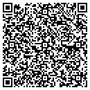 QR code with Sunrise Advisors contacts