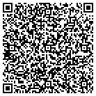 QR code with Tallgrass Advisors LLC contacts
