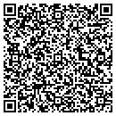 QR code with Taylor Garren contacts