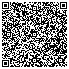 QR code with Technova Group Inc contacts
