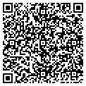 QR code with Greenwood Theatre contacts