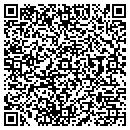 QR code with Timothy Fast contacts