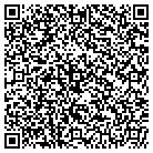 QR code with Universal Financial Systems Inc contacts