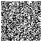 QR code with Ups Telecom Financial Service contacts