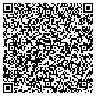 QR code with Valley View Fncl Group Trust contacts