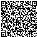 QR code with Waddell & Reed Inc contacts