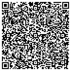QR code with Waterhouse Financial Services LLC contacts
