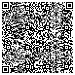 QR code with Windward Private Wealth Management LLC contacts