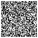 QR code with Brian Walters contacts