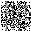 QR code with Canam Financial Services Inc contacts