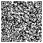 QR code with Canedy & Associates contacts
