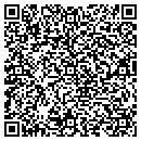 QR code with Captial Choice Financial Servi contacts