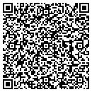 QR code with Chad Tindall contacts