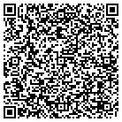 QR code with Challenge Financial contacts