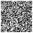 QR code with Communities Venture Corp contacts