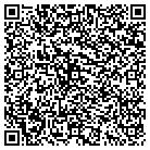 QR code with Cooper Management Service contacts