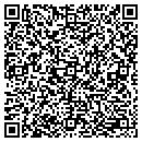 QR code with Cowan Financial contacts
