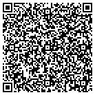 QR code with Empower Financial Group contacts