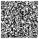 QR code with Ewing Financial Group contacts