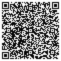 QR code with Simple Solutions contacts
