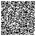 QR code with Pizza Hut contacts