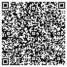 QR code with Gilliam Mease & Assoc contacts
