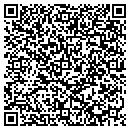 QR code with Godbey Daniel R contacts