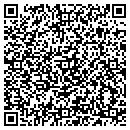 QR code with Jason Middleton contacts