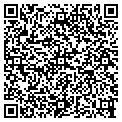 QR code with Tata Consulant contacts