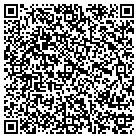 QR code with Streetbeat Entertainment contacts