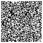 QR code with K E Clark & Assco Financial Servcies contacts
