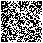 QR code with Kentucky Auto Sales & Finance contacts