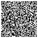 QR code with Kevin Briggs contacts