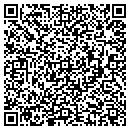 QR code with Kim Nelson contacts