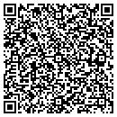 QR code with Kremer David L contacts