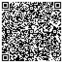 QR code with Kyestates Com LLC contacts