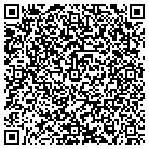QR code with Legacy Wealth Strategies LLC contacts