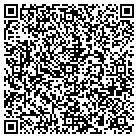 QR code with Lifetime Wealth Strategies contacts