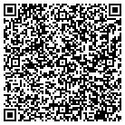 QR code with Mainstream Active Value Funds contacts