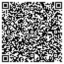 QR code with Dolder Custom Design LLC contacts