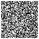 QR code with Market Square Laundromat contacts