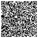 QR code with Daly Commons Assn contacts