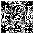 QR code with Michael P Saunders contacts