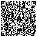 QR code with Richard H Sikes DMD contacts