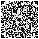 QR code with Moss Financial Needs contacts