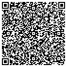 QR code with New Financial Concepts contacts