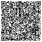 QR code with Northwestern Mutual Fncl Ntwrk contacts
