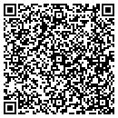 QR code with Onemain Financial contacts